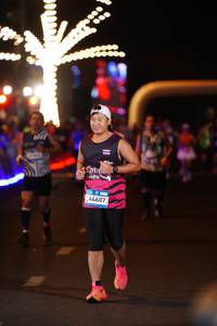 BIB: 
                            <button type="button" onclick="openModal(23563952)" class="btn btn-primary btn-sm float-right btn-popup" data-toggle="modal" data-target=".modal-high-quality">
                        <i class="fas fa-shopping-cart"></i> Add to Cart
                    </button>
                                            <button type="button" onclick="isThisMe(23563952, true)" class="btn btn-success btn-sm float-right btn-popup btn-isme hidden" data-toggle="tooltip" data-placement="bottom" title="นี่คือรูปของคุณใช่ไหม คลิกที่นี่เพื่อเอาเข้าอัลบั้ม">
                        <i class="fas fa-plus"></i> Add to album
                    </button>
                    <button type="button" onclick="isThisMe(23563952, false)" class="btn btn-warning btn-sm float-right btn-popup btn-isnotme hidden">
                        <i class="fas fa-ban"></i> Remove from album
                    </button>